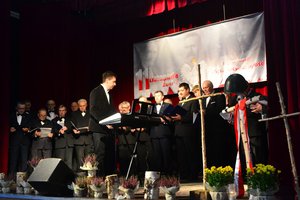 Galeria zdjęć - 20171111_125.jpg