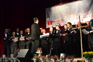 Galeria zdjęć - 20171111_126.jpg
