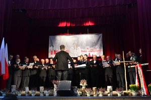 Galeria zdjęć - 20171111_127.jpg