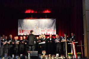 Galeria zdjęć - 20171111_129.jpg