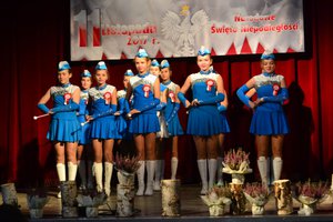 Galeria zdjęć - 20171111_136.jpg