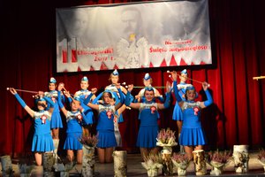 Galeria zdjęć - 20171111_139.jpg