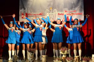 Galeria zdjęć - 20171111_140.jpg