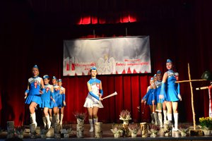 Galeria zdjęć - 20171111_141.jpg