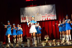 Galeria zdjęć - 20171111_144.jpg