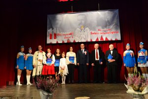 Galeria zdjęć - 20171111_145.jpg