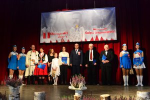 Galeria zdjęć - 20171111_146.jpg