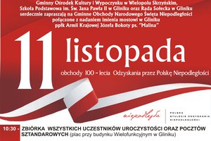 Program Uroczystości 11 Listopada 2018 roku - 11-listopada2.jpg