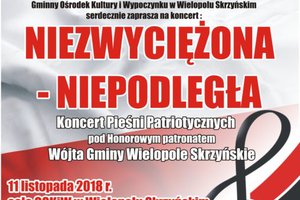 Program Uroczystości 11 Listopada 2018 roku - koncert-ptriotyczny-508x720.jpg