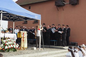 63 rocznica pożaru kina - 20180406_0001.jpg