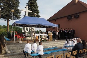 63 rocznica pożaru kina - 20180406_0002.jpg