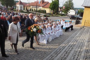 63 rocznica pożaru kina - 20180406_0003.jpg