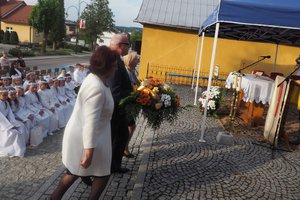 63 rocznica pożaru kina - 20180406_0004.jpg