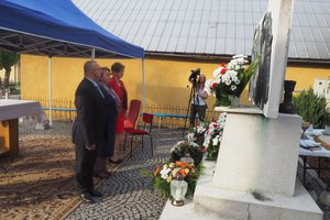 63 rocznica pożaru kina - 20180406_0006.jpg