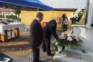 63 rocznica pożaru kina - 20180406_0008.jpg