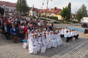 63 rocznica pożaru kina - 20180406_0009.jpg