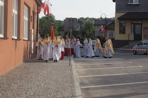 63 rocznica pożaru kina - 20180406_0011.jpg