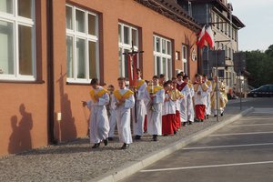 63 rocznica pożaru kina - 20180406_0012.jpg