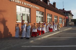 63 rocznica pożaru kina - 20180406_0013.jpg