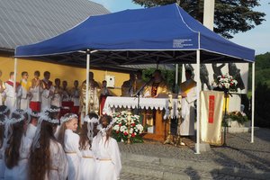 63 rocznica pożaru kina - 20180406_0014.jpg