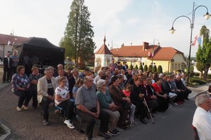63 rocznica pożaru kina - 20180406_0017.jpg