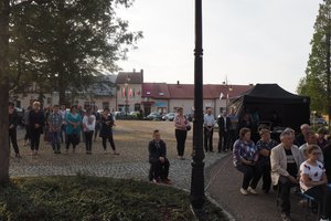 63 rocznica pożaru kina - 20180406_0018.jpg