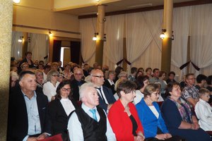 63 rocznica pożaru kina - 20180406_0023.jpg