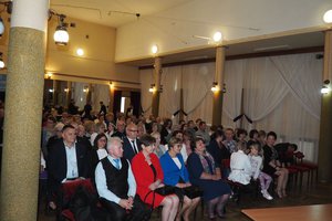 63 rocznica pożaru kina - 20180406_0024.jpg