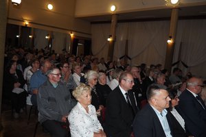 63 rocznica pożaru kina - 20180406_0025.jpg