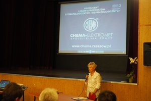 63 rocznica pożaru kina - 20180406_0026.jpg