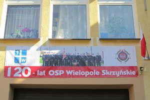 Galeria Zdjęć - 0001.jpg