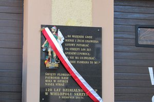 Galeria Zdjęć - 0002.jpg