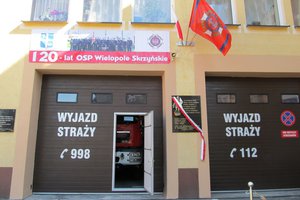 Galeria Zdjęć - 0003.jpg