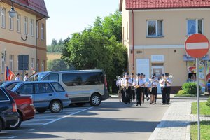 Galeria Zdjęć - 0004.jpg