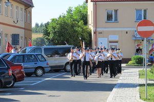 Galeria Zdjęć - 0005.jpg