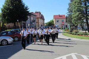 Galeria Zdjęć - 0007.jpg