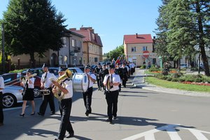Galeria Zdjęć - 0008.jpg