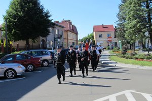 Galeria Zdjęć - 0009.jpg