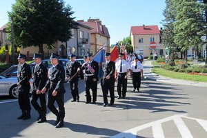 Galeria Zdjęć - 0010.jpg