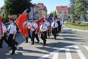 Galeria Zdjęć - 0011.jpg