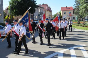 Galeria Zdjęć - 0012.jpg