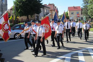 Galeria Zdjęć - 0013.jpg