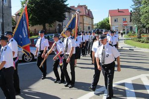 Galeria Zdjęć - 0014.jpg