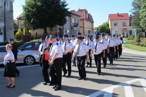 Galeria Zdjęć - 0015.jpg
