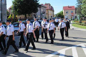 Galeria Zdjęć - 0016.jpg