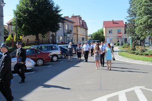 Galeria Zdjęć - 0017.jpg