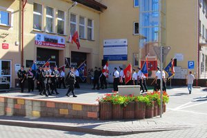 Galeria Zdjęć - 0018.jpg