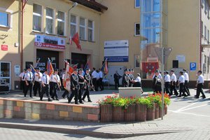 Galeria Zdjęć - 0019.jpg