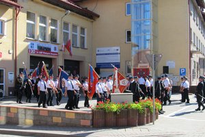 Galeria Zdjęć - 0020.jpg