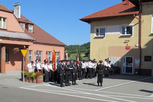 Galeria Zdjęć - 0022.jpg
